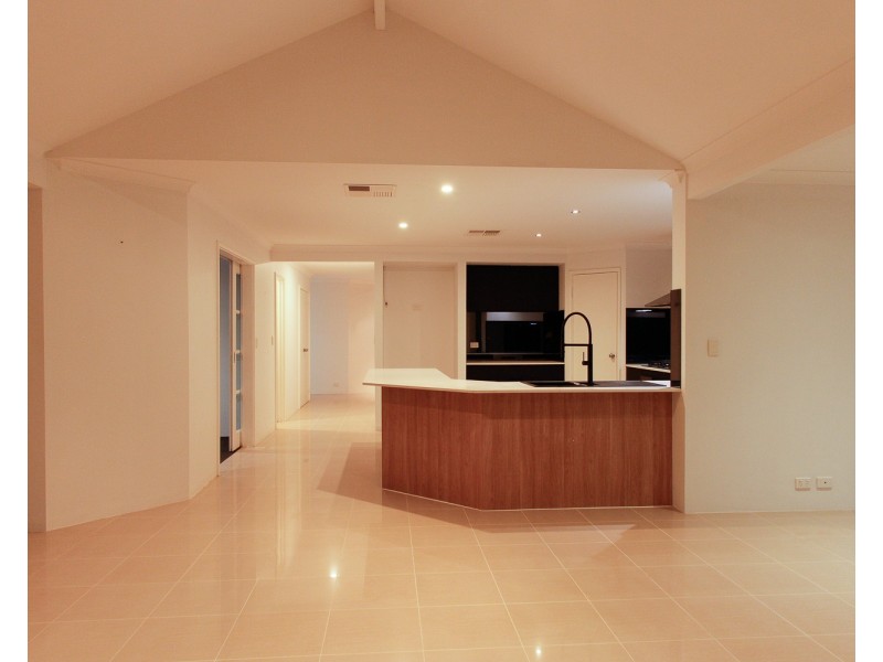 75 Southport Boulevard, Dawesville WA 6211