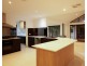 75 Southport Boulevard, Dawesville WA 6211