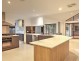 75 Southport Boulevard, Dawesville WA 6211