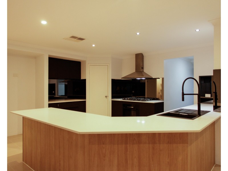 75 Southport Boulevard, Dawesville WA 6211