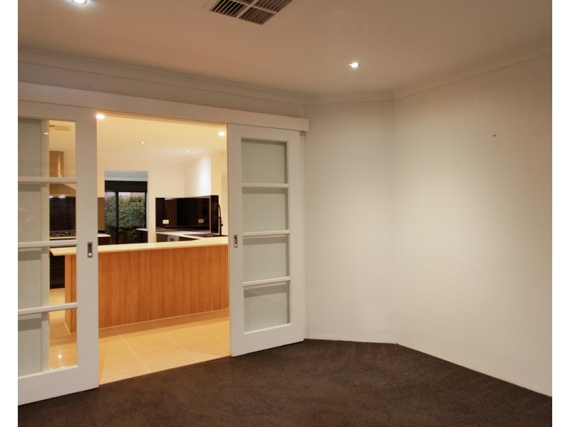 75 Southport Boulevard, Dawesville WA 6211