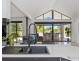 75 Southport Boulevard, Dawesville WA 6211