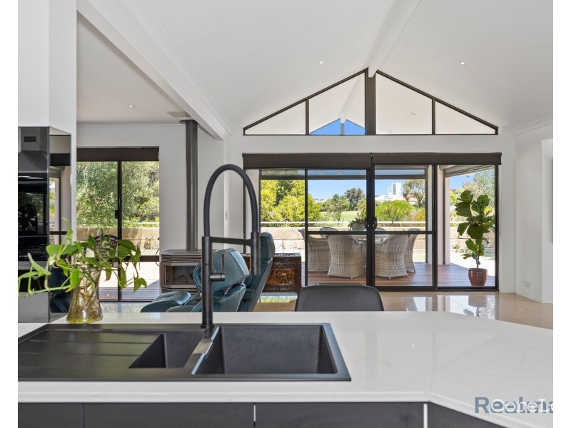 75 Southport Boulevard, Dawesville WA 6211