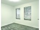 75 Southport Boulevard, Dawesville WA 6211