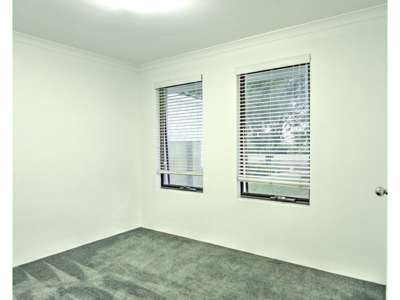 75 Southport Boulevard, Dawesville WA 6211
