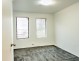 75 Southport Boulevard, Dawesville WA 6211
