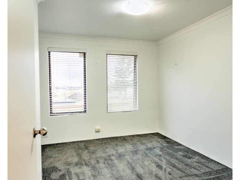 75 Southport Boulevard, Dawesville WA 6211