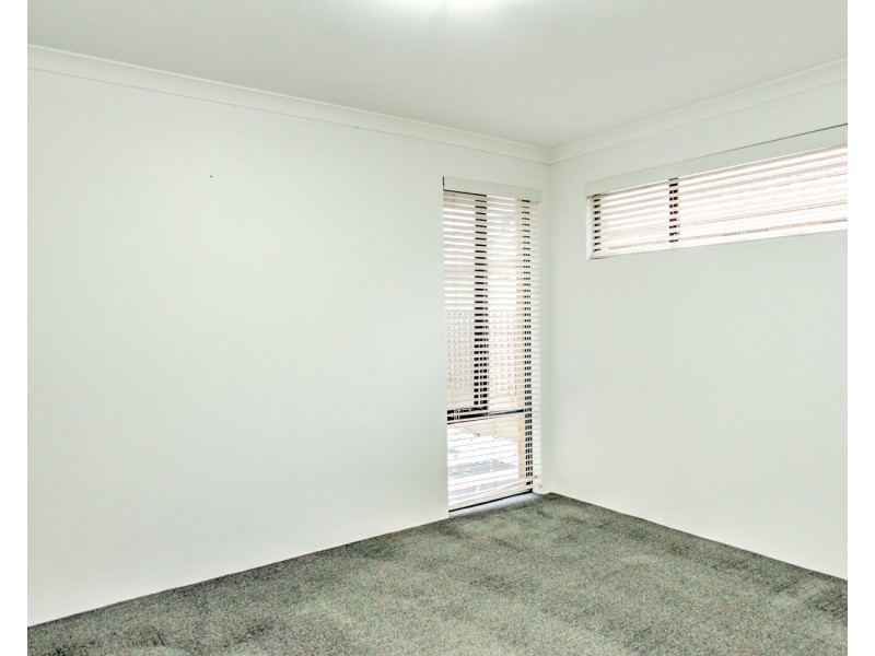 75 Southport Boulevard, Dawesville WA 6211