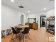 6 Tarndale Way, South Lake WA 6164