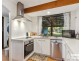 6 Tarndale Way, South Lake WA 6164