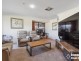 6 Tarndale Way, South Lake WA 6164