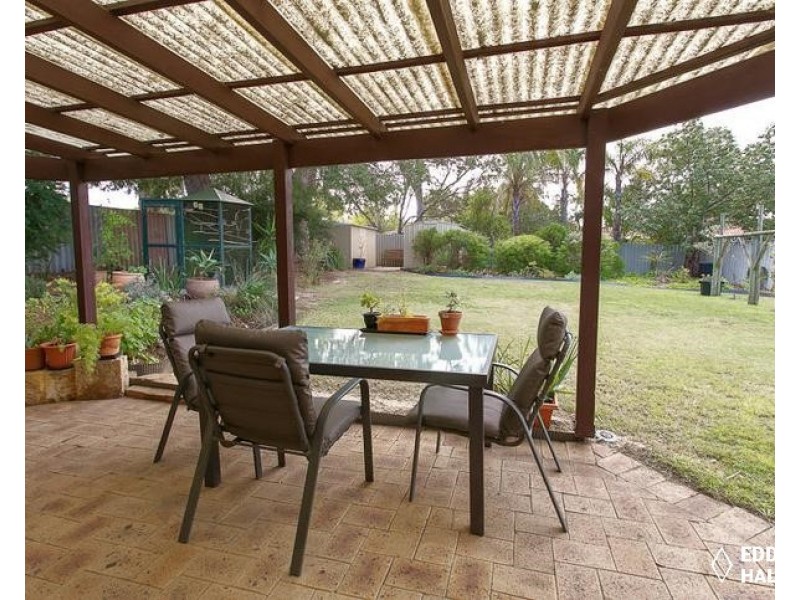 6 Tarndale Way, South Lake WA 6164