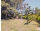 6 Tarndale Way, South Lake WA 6164