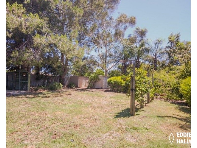 6 Tarndale Way, South Lake WA 6164