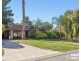 6 Tarndale Way, South Lake WA 6164
