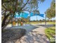 6 Tarndale Way, South Lake WA 6164