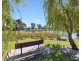 6 Tarndale Way, South Lake WA 6164