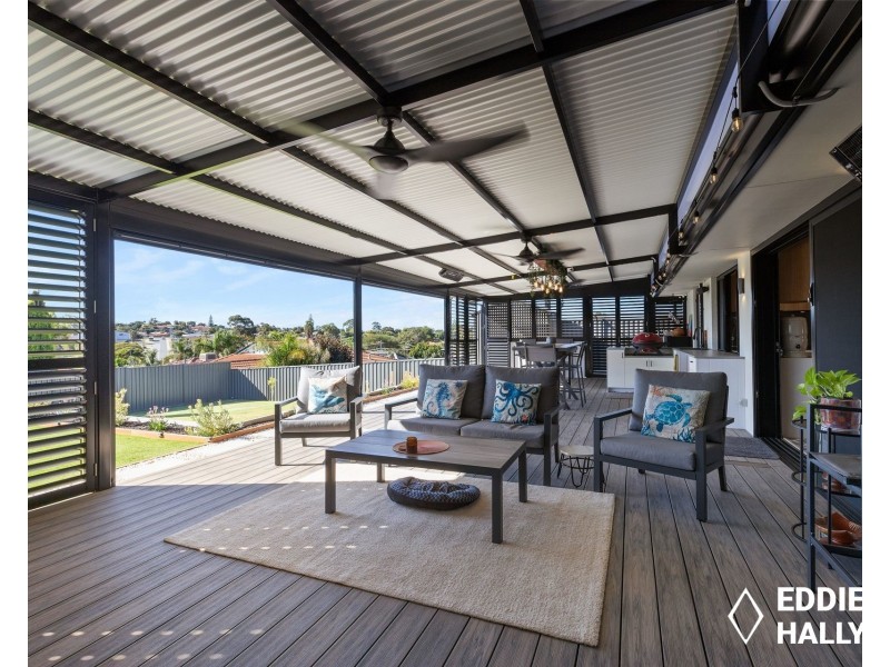 57 Conigrave Road, Yangebup WA 6164