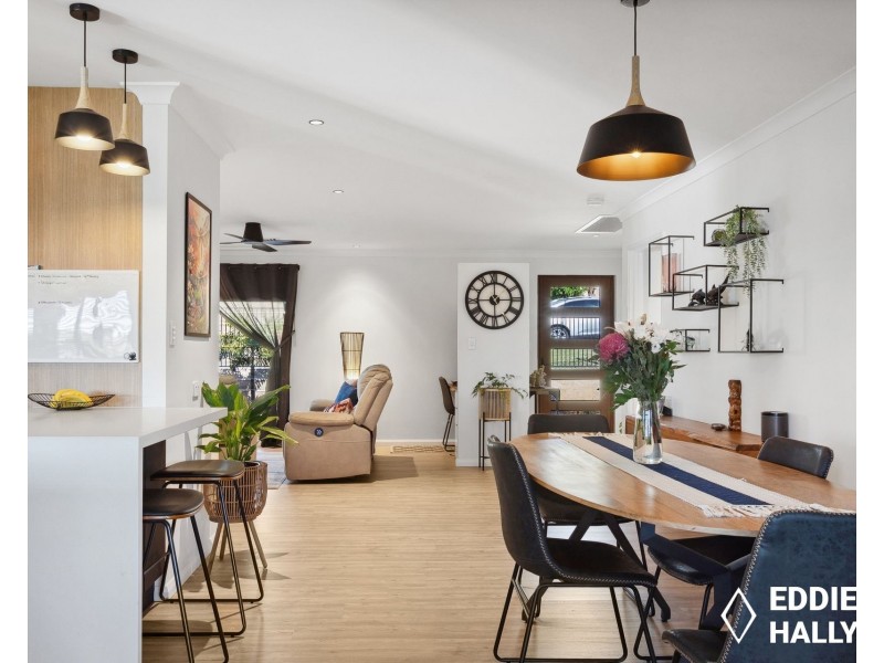 57 Conigrave Road, Yangebup WA 6164