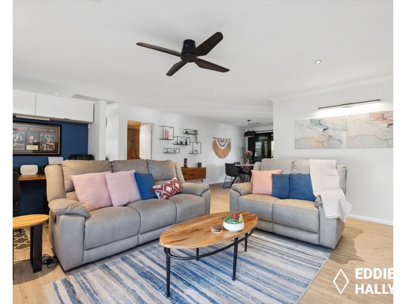 57 Conigrave Road, Yangebup WA 6164