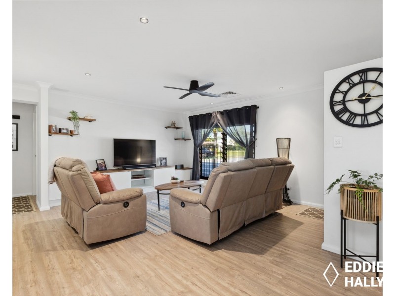 57 Conigrave Road, Yangebup WA 6164