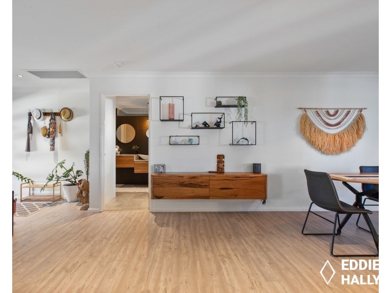 57 Conigrave Road, Yangebup WA 6164