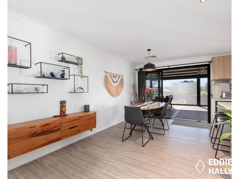 57 Conigrave Road, Yangebup WA 6164