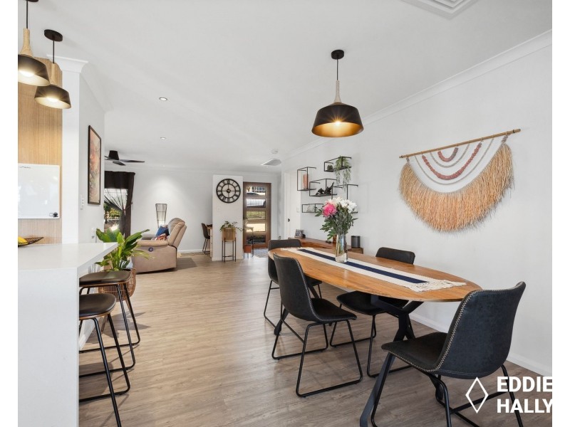 57 Conigrave Road, Yangebup WA 6164