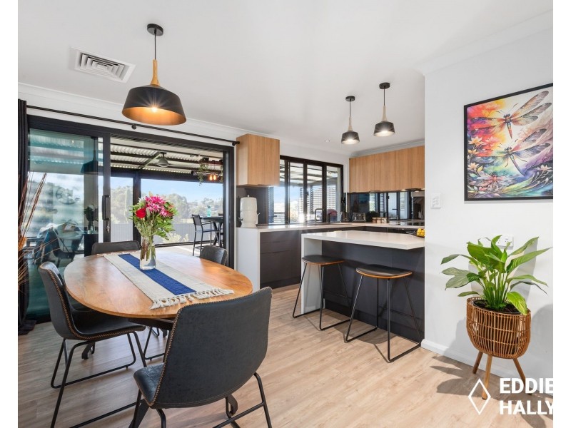 57 Conigrave Road, Yangebup WA 6164