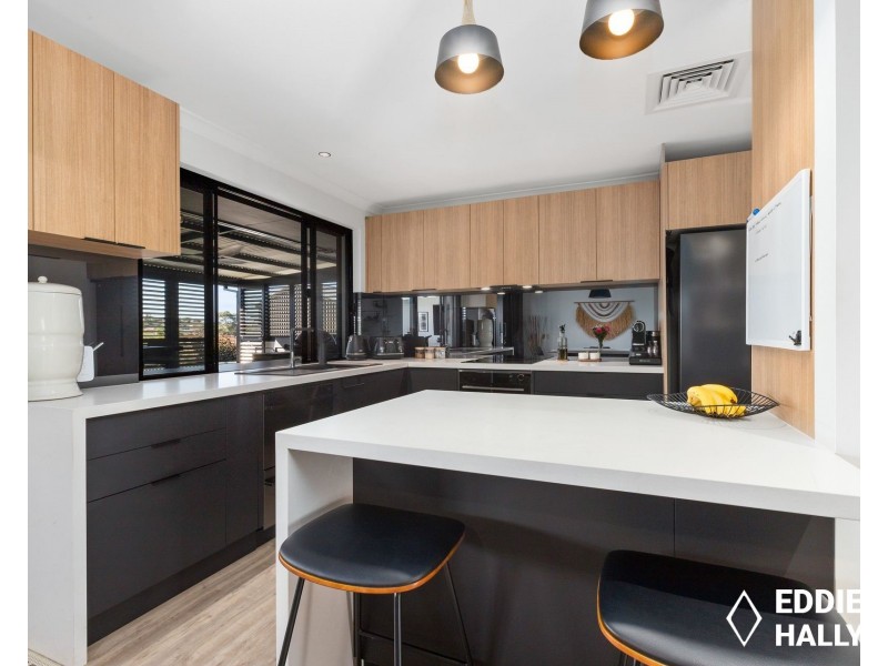 57 Conigrave Road, Yangebup WA 6164