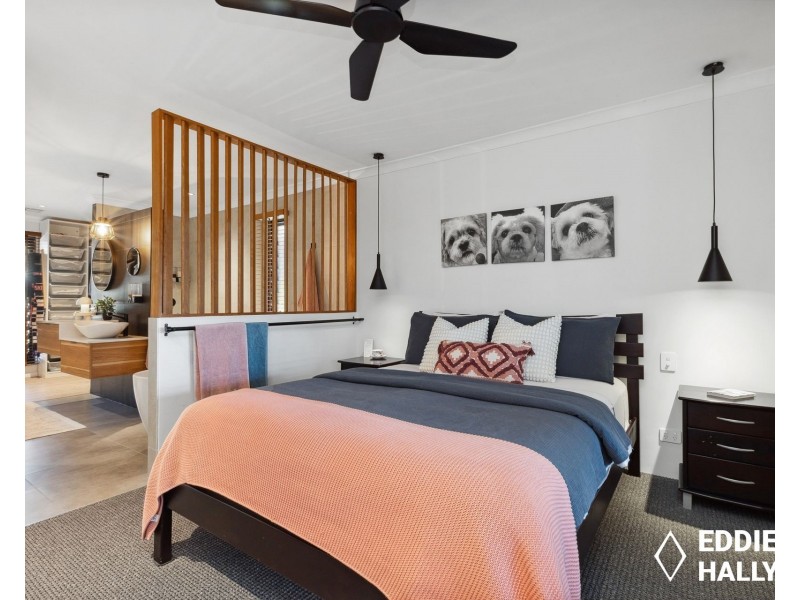 57 Conigrave Road, Yangebup WA 6164