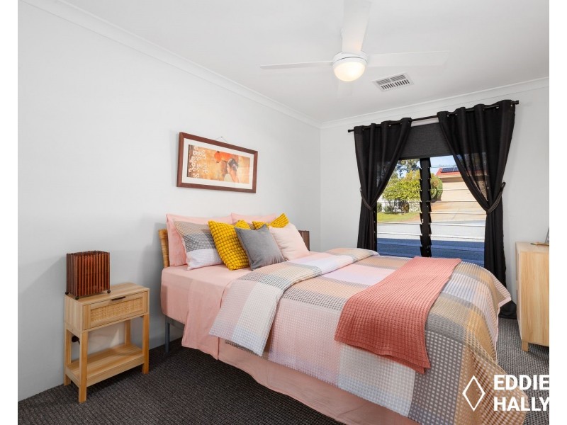 57 Conigrave Road, Yangebup WA 6164