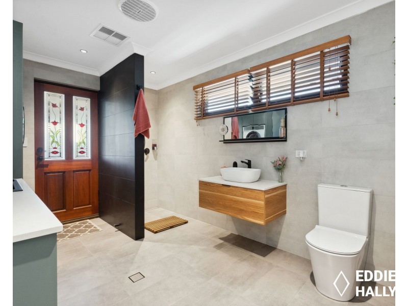 57 Conigrave Road, Yangebup WA 6164