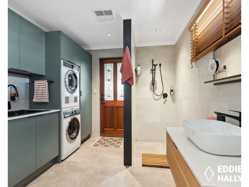 57 Conigrave Road, Yangebup WA 6164