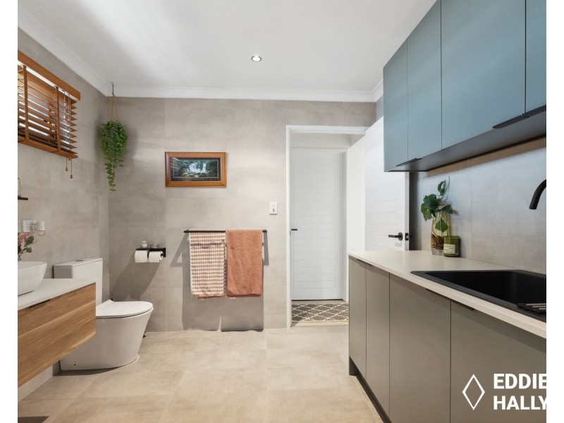 57 Conigrave Road, Yangebup WA 6164