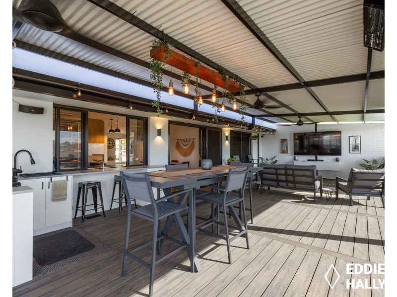 57 Conigrave Road, Yangebup WA 6164