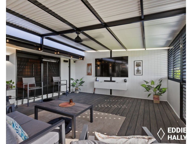 57 Conigrave Road, Yangebup WA 6164