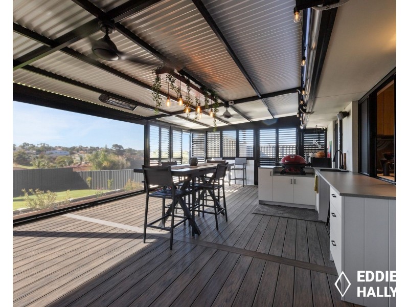 57 Conigrave Road, Yangebup WA 6164