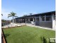 57 Conigrave Road, Yangebup WA 6164