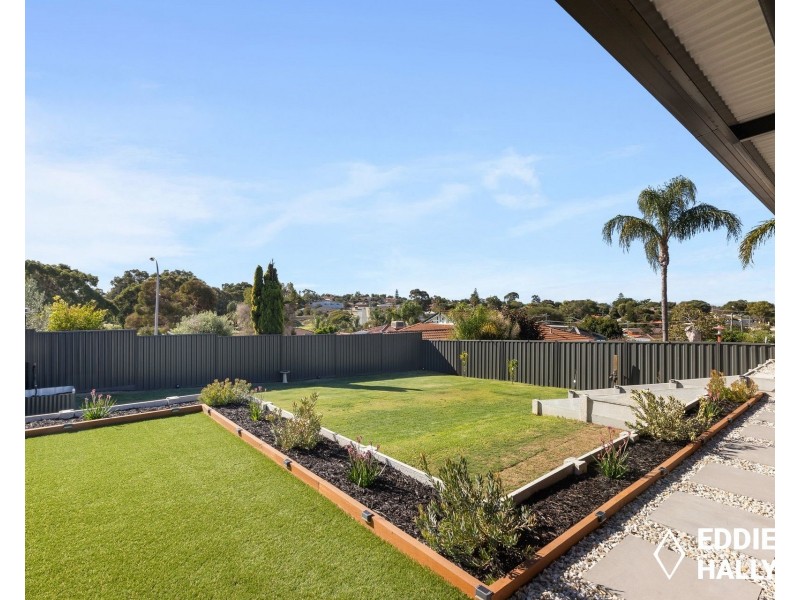 57 Conigrave Road, Yangebup WA 6164