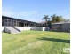 57 Conigrave Road, Yangebup WA 6164