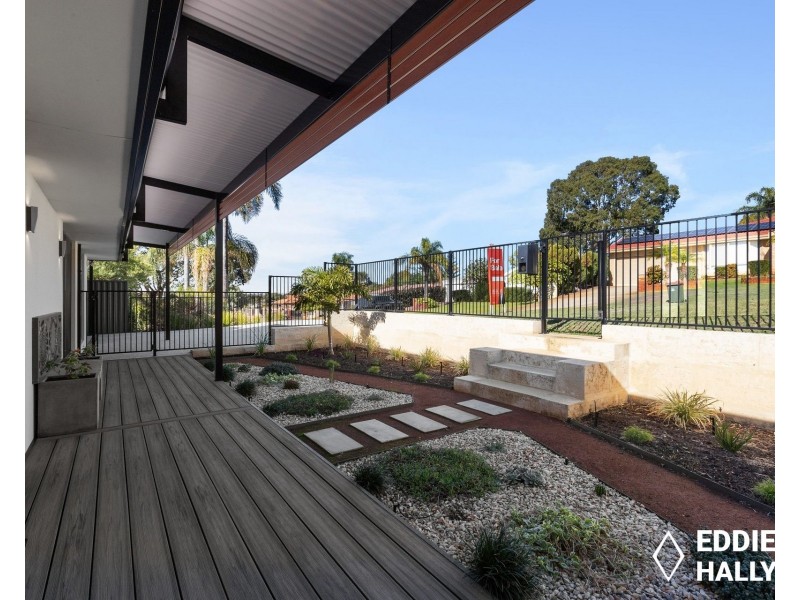 57 Conigrave Road, Yangebup WA 6164
