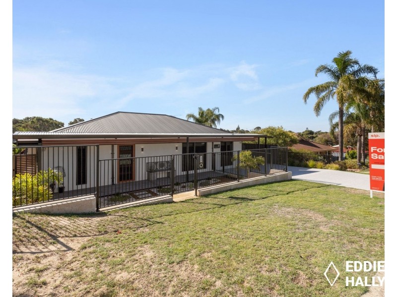 57 Conigrave Road, Yangebup WA 6164