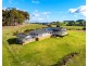 185 Torridon Road, Newlands WA 6251