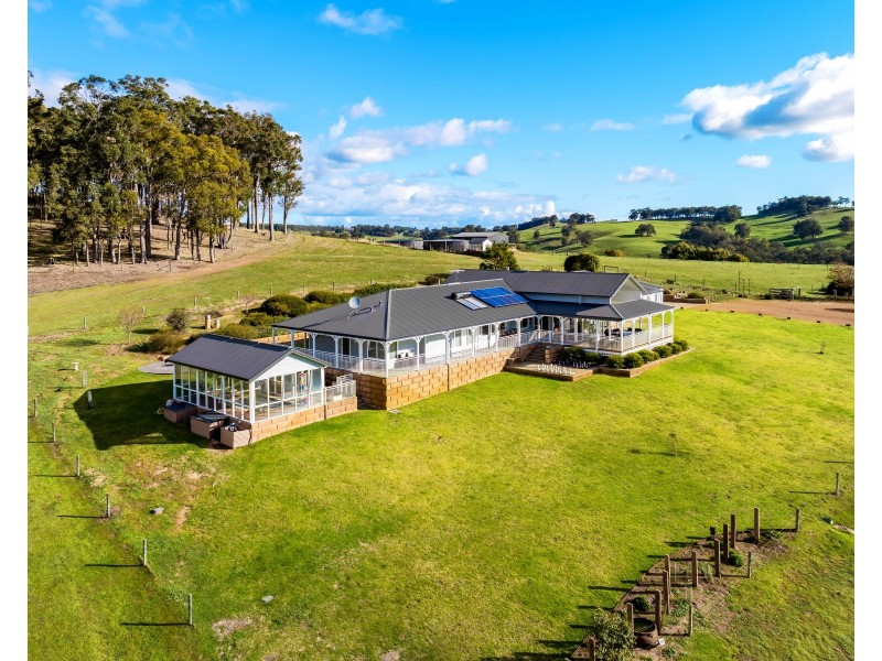185 Torridon Road, Newlands WA 6251