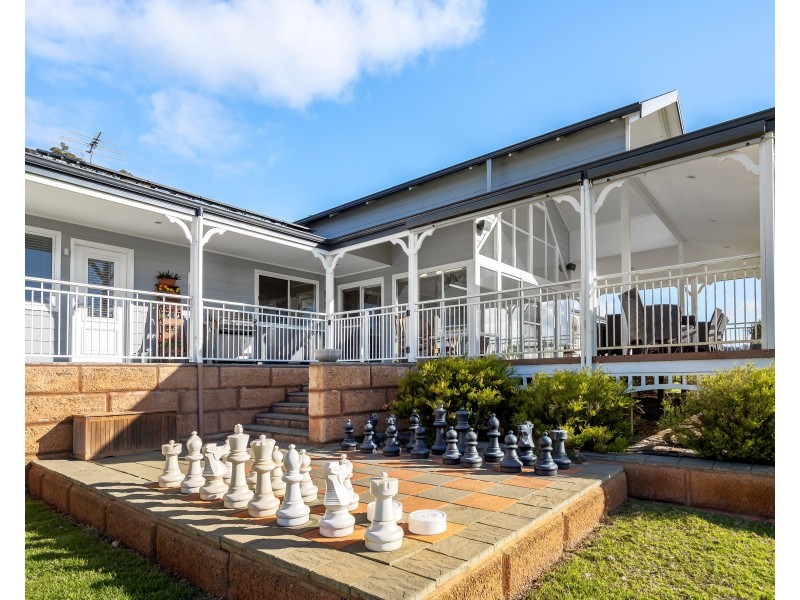 185 Torridon Road, Newlands WA 6251