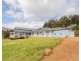 185 Torridon Road, Newlands WA 6251