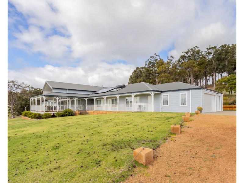 185 Torridon Road, Newlands WA 6251