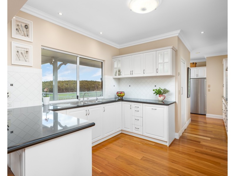 185 Torridon Road, Newlands WA 6251