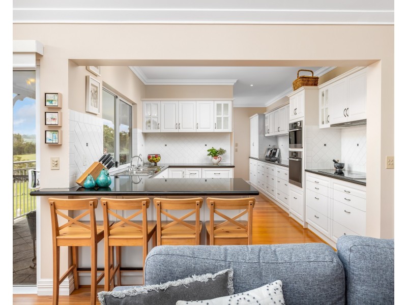 185 Torridon Road, Newlands WA 6251